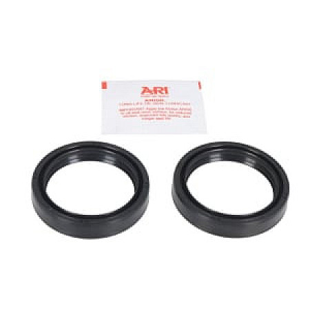 Garnituri ulei suspensie fata (inner diametru: 48mm/outer diametru: 61mm/height: 11mm, type: TC4, quantity per packaging: 2pcs) DUCATI HYPERMOTARD, MULTISTRADA; YAMAHA FJR 939-1300 1996-2017 ARIETE ARI.134