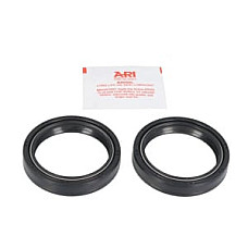 Garnituri ulei suspensie fata (inner diametru: 50mm/outer diametru: 63mm/height: 11mm, type: DCY, quantity per packaging: 2pcs) BENELLI BN, LEONCINO, TNT, TORNADO 125-1299 2005-2019 ARIETE ARI.136