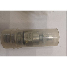Piese si accesorii pentru elevatoare Spare parts hydraulics valve for product ref. no: EVERTALPHA35M EVERT J401-1331016