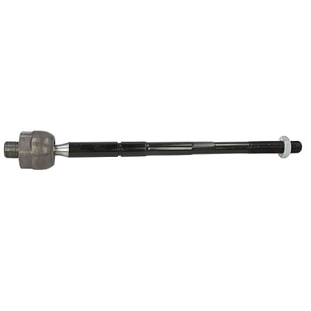 Articulatie axiala, cap de bara Tie rod with no end L/R length: 300mm FIAT DOBLO DOBLO CARGO OPEL COMBO TOUR COMBO/MINIVAN 1.3D-2.0D 01.10- DELPHI TA3494