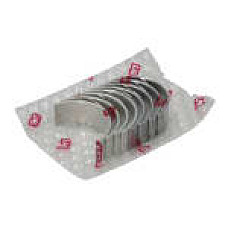 Set lagar biela portant conrod STD  HYUNDAI IX35 SANTA FE II SANTA FE III TUCSON KIA SORENTO II SPORTAGE III SPORTAGE IV 2.0D 03.06- NE 181087000800