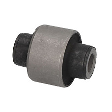 Articulatie sarcina/ghidare Knuckle silentblock Dreapta/Stanga Spate inferior HYUNDAI ELANTRA IV EQUUS / CENTENNIAL GENESIS GRAND SANTA FE I30 I40 I I40 I CW IX55 SANTA FE III 1.4-3.8 11.05- KOREA J40332OEM