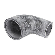 Radiator Furtun de cauciuc pentru sistemul racire JCB 3CX 4CX ANAC MAKINA 834-00666-AN