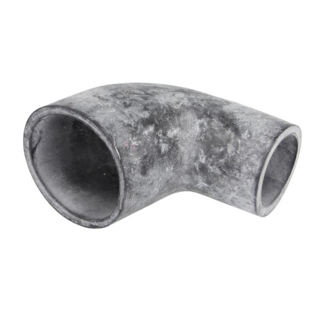 Radiator Furtun de cauciuc pentru sistemul racire JCB 3CX 4CX ANAC MAKINA 834-00666-AN