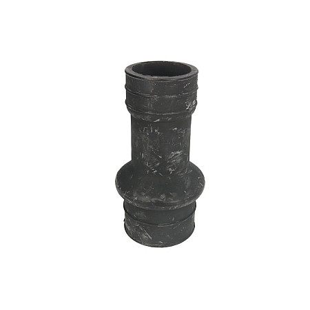 Cauciuc de evacuare Exhaust rubber hanger MERCRUISER 140 MCM 120 205mm. 64/75mm. SIERRA INTERNATONAL LLC 18-2759