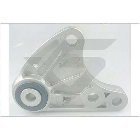 Suport motor Engine mount bottom/in the front L FORD FOCUS IV 1.5 09.18- HUTCHINSON HU532F35