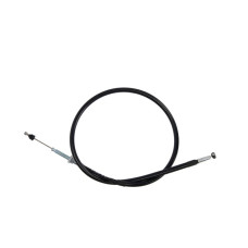 Cablu ambreiaj Link ambreiaj Honda CR 80/85 80-05 ZAP TECHNIX ZAP-13032