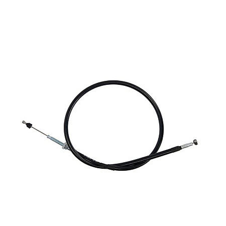 Cablu ambreiaj Link ambreiaj Honda CR 80/85 80-05 ZAP TECHNIX ZAP-13032