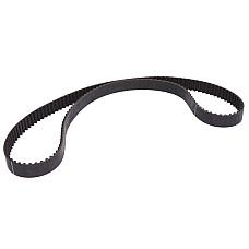 Curea de distributie VOLVO S40 I V40 MITSUBISHI CARISMA 1.9D 07.95-09.00 CONTITECH CT 966
