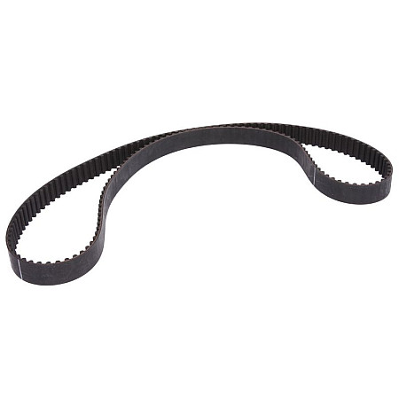 Curea de distributie VOLVO S40 I V40 MITSUBISHI CARISMA 1.9D 07.95-09.00 CONTITECH CT 966