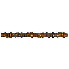 Ax cu came Arbore cu came  VOLVO 9700 9900 B13 FH FH II FM FM II FMX FMX II FMX III D13A380-D13K420S 09.05- BF 20 1004 13001