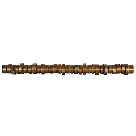 Ax cu came Arbore cu came  VOLVO 9700 9900 B13 FH FH II FM FM II FMX FMX II FMX III D13A380-D13K420S 09.05- BF 20 1004 13001