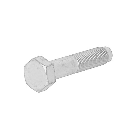 Surub fixare, brat suspensie Element de montare a osului dorit Fata ISUZU D-MAX II 4JK1E5S-L/4JK-1E5-TC/4JK1-TCY 06.12- OE ISUZU ISU8972456280