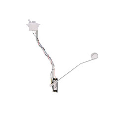 Intrerupator, control nivel combustibil Fuel level sensor CASE IH 1070 U 1080 U 1090 U 1100 U NEW HOLLAND TL 100A 2WD TL 100A 4WD TL 80A 2WD TL 80A 4WD TL 90A 2WD TL 90A 4WD JCB 1028729COBO