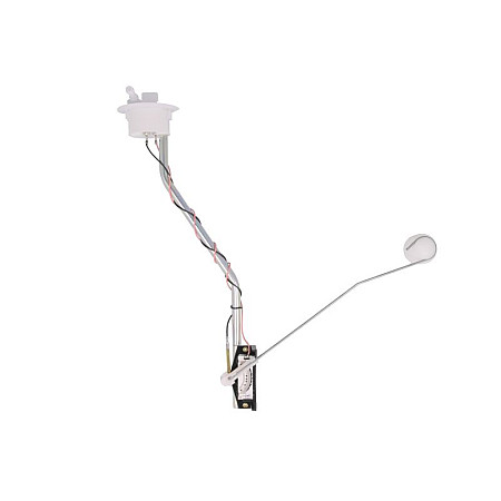 Intrerupator, control nivel combustibil Fuel level sensor CASE IH 1070 U 1080 U 1090 U 1100 U NEW HOLLAND TL 100A 2WD TL 100A 4WD TL 80A 2WD TL 80A 4WD TL 90A 2WD TL 90A 4WD JCB 1028729COBO