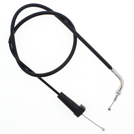 Cablu acceleratie Accelerator cable ARCTIC CAT ALTERRA ARCTIC CAT TRV 1000 2008-2017 ALL BALLS 45-1118
