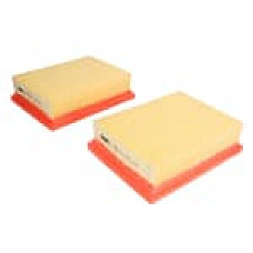 Filtru aer SOFIMA S0302A