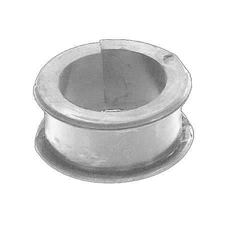 Bucsa,arbore de directie Bucsa de coloana de directie IVECO DAILY II 8140.07-8140.97 01.89-05.99 OEM 93802392Z