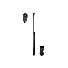 Amortizor capota Arcul cu gaz capota motor Dreapta/Stanga lungime maxima: 400mm sUV:160mm LAND ROVER DISCOVERY III RANGE ROVER SPORT I SUV/UZAVRENY TERENNI VUZ 07.04-03.13 MAGNUM TECHNOLOGY MGS5013MT