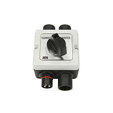 Unitate de control,incalzire independenta autovehicul Control unit DEFA DEFA701123