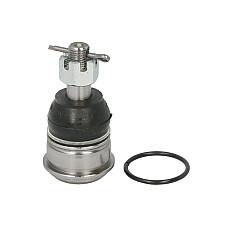 Articulatie sarcina/ghidare Pivot axa Dreapta/Stanga inferior fata diametru con 1225mm NISSAN MICRA II 1.0/1.3/1.4 08.92-02.03 555 SB-4812