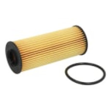 Filtru ulei element filtrant CHRYSLER 300C VOYAGER V DODGE AVENGER JOURNEY FIAT FREEMONT JEEP GRAND CHEROKEE GRAND CHEROKEE IV WRANGLER III LANCIA THEMA VOYAGER 10.10- SOFIMA S5248PE