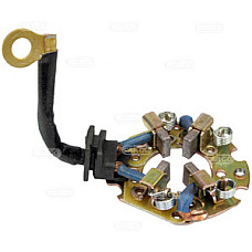 Suport perii Starter Brush-holder HC-CARGO CAR139238