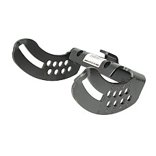 Bucsa arc PL Uchwyt wspornika osi podnoszonej BPW BPW 05.165.46.57.0