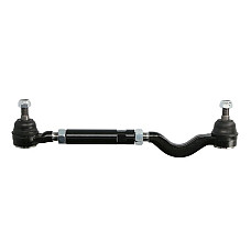 Bara directie Tija de fixare cu capat Stanga HYUNDAI TERRACAN 2.5D/2.9D/3.5 11.01-12.06 CTR CSKH-4L
