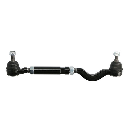 Bara directie Tija de fixare cu capat Stanga HYUNDAI TERRACAN 2.5D/2.9D/3.5 11.01-12.06 CTR CSKH-4L