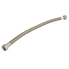 Conducta Furtun conector M26x1.5 lungime: 600mm teflon BPART 003.600/M26X1.5 K-K