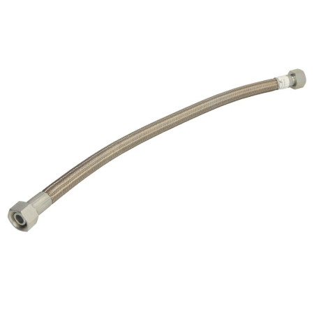 Conducta Furtun conector M26x1.5 lungime: 600mm teflon BPART 003.600/M26X1.5 K-K