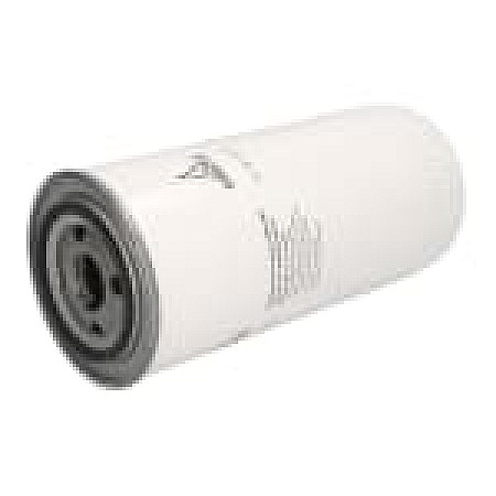 Filtru ulei Oil filter DEUTZ DEUTZ 01183574