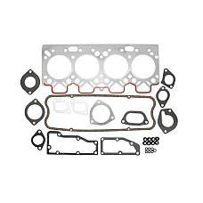 Set garnituri motor MASSEY FERGUSON 500 ENGITECH ENT000340