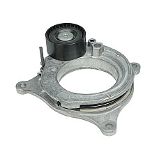 Intinzator,curea transmisie Multi-V belt tensioner BMW 1 F20 1 F21 5 G30 F90 5 G31 6 GRAN TURISMO G32 7 G11 G12 8 G14 F91 8 G15 F92 X3 G01 F97 X4 G02 F98 X5 G05 F95 1.5D/3.0D 03.15- MEYLE 300 903 1128