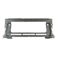 Acoperire fata curea fata MERCEDES VARIO BLIC 6502-08-3542200P