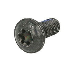 Surub Hexagon bolt C.E.I 187964