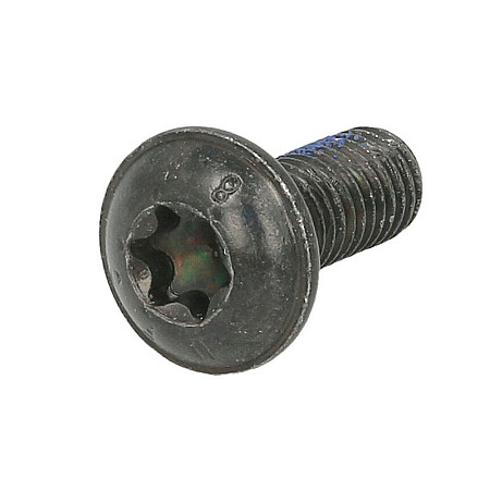 Surub Hexagon bolt C.E.I 187964