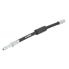 Furtun frana Furtun/conducta de frana flexibil Spate Dreapta/Stanga lungime 278mm M10x1/M10x1 BMW 5 F10 5 F11 5 GRAN TURISMO F07 6 F12 6 F13 1.6-4.4 01.09-10.18 BOSCH 1 987 481 617