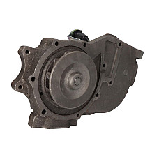 Pompa apa Pompa de apa z vasco MERCEDES ACTROS ACTROS MP2 / MP3 OM541.920-OM542.969 04.96- DOLZ DOLZ M662