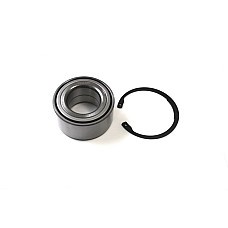 Kit rulmenti roata Kit rulment roata Fata 39x74x36 HYUNDAI COUPE I COUPE II ELANTRA III MATRIX XG KIA CERATO I 1.5D-2.5 08.96- KANACO H10510