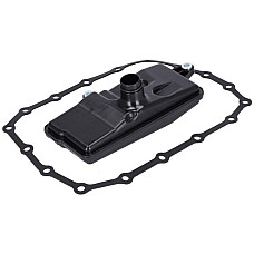 Set filtre hidraulice, cutie e vit.automata Gearbox hydraulic filter HONDA CIVIC X HR-V 1.0-1.6LPG 01.15- BLUE PRINT ADBP210114