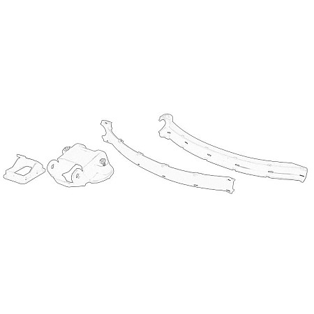 Set cabluri usa Husa ghidaj de ham CITROEN JUMPER II FIAT DUCATO PEUGEOT BOXER 04.06- OE FIAT 1344151080