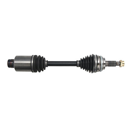 Planetara Ax cardanic Fata Dreapta 590mm FORD USA EDGE 2.0 09.11- TRAKMOTIVE FD-8300