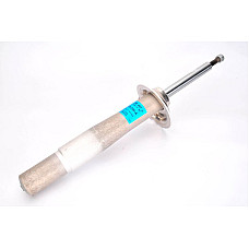 Amortizor Fata Dreapta BMW 5 E60 5 E61 2.0-4.8 12.01-12.10 SACHS 310 467