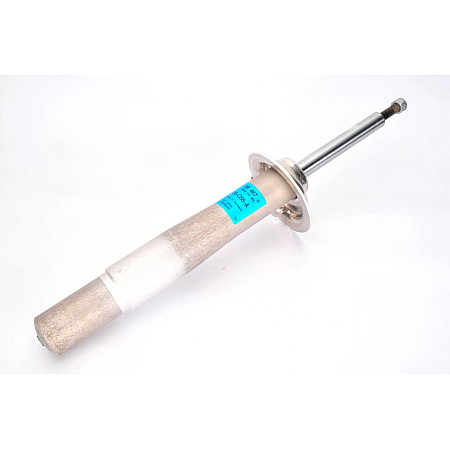 Amortizor Fata Dreapta BMW 5 E60 5 E61 2.0-4.8 12.01-12.10 SACHS 310 467