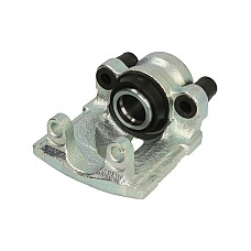 Etrier frana Etrier de frana cu disc Spate Stanga BMW 1 E81 1 E82 1 E87 1 E88 2.0/2.0D/3.0 06.04-12.13 BUDWEG 343758