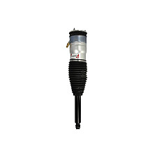 Brat arc pneumatic Air module rear L/R TESLA MODEL S Electric 09.12- MAGNUM TECHNOLOGY APQ002MT
