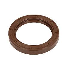 Simering, ax cu came Camshaft oil seal PARSUN/YAMAHA F50 F60 PARSUN F25-05050021