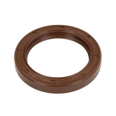 Simering, ax cu came Camshaft oil seal PARSUN/YAMAHA F50 F60 PARSUN F25-05050021